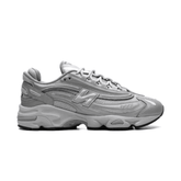 Tênis New Balance 1000 Reflective Pack Grey