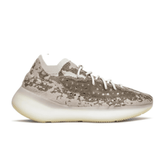 Tênis Adidas Yeezy 380 Pyrite