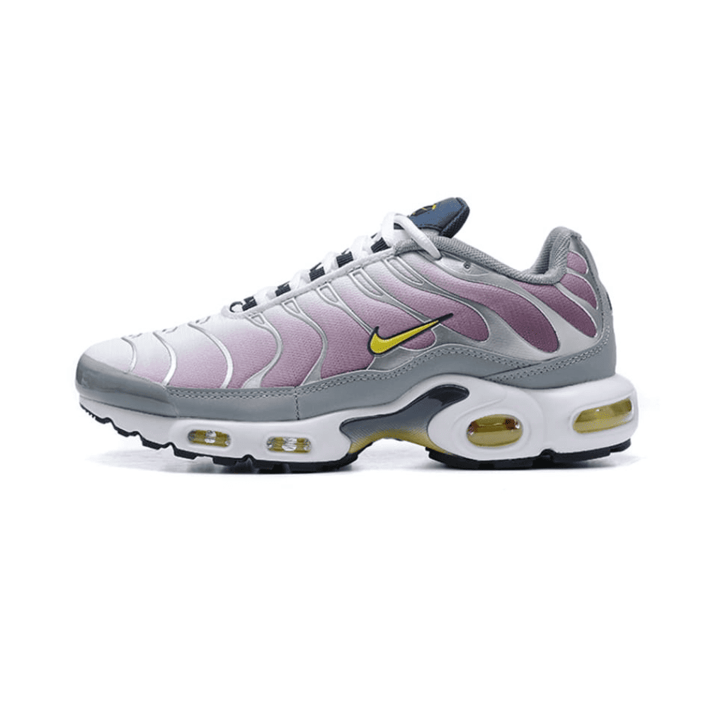 Tênis Air Max TN Plus Violet Dust