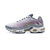 Tênis Air Max TN Plus Violet Dust
