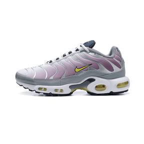 Tênis Air Max TN Plus Violet Dust