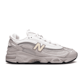 Tênis New Balance 1000 Grey Cream