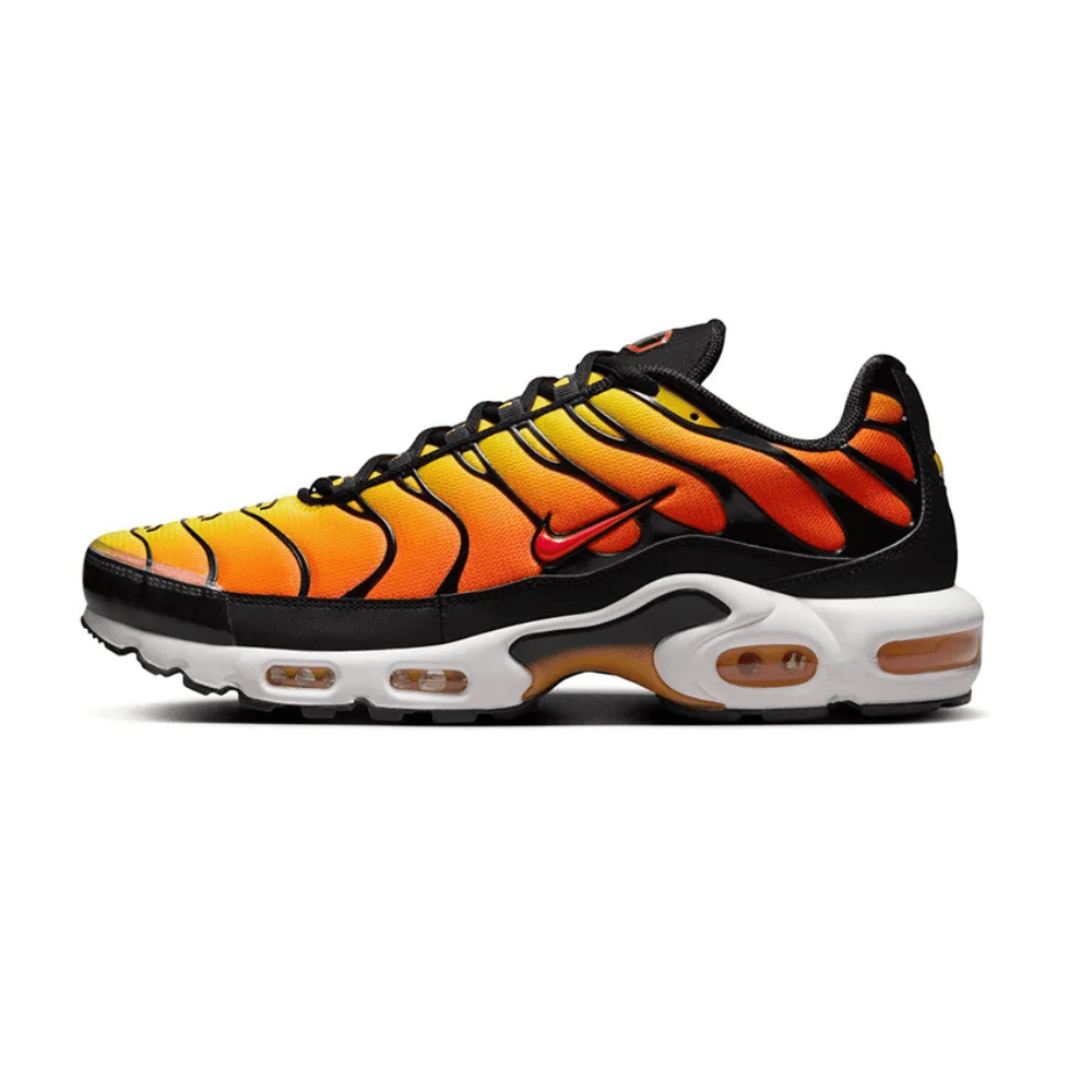 Tênis Air Max TN Plus Sunset