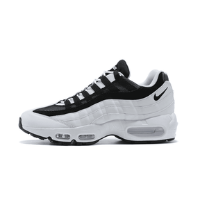 Tênis Nike Air Max 95 Ying Yang