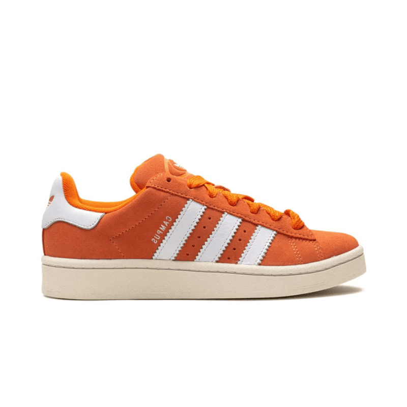 Tênis Adidas Campus 00s Amber Tint