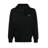 Moletom Ralph Lauren Preto