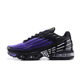 Tênis Air Max TN Plus 3 Black Purple