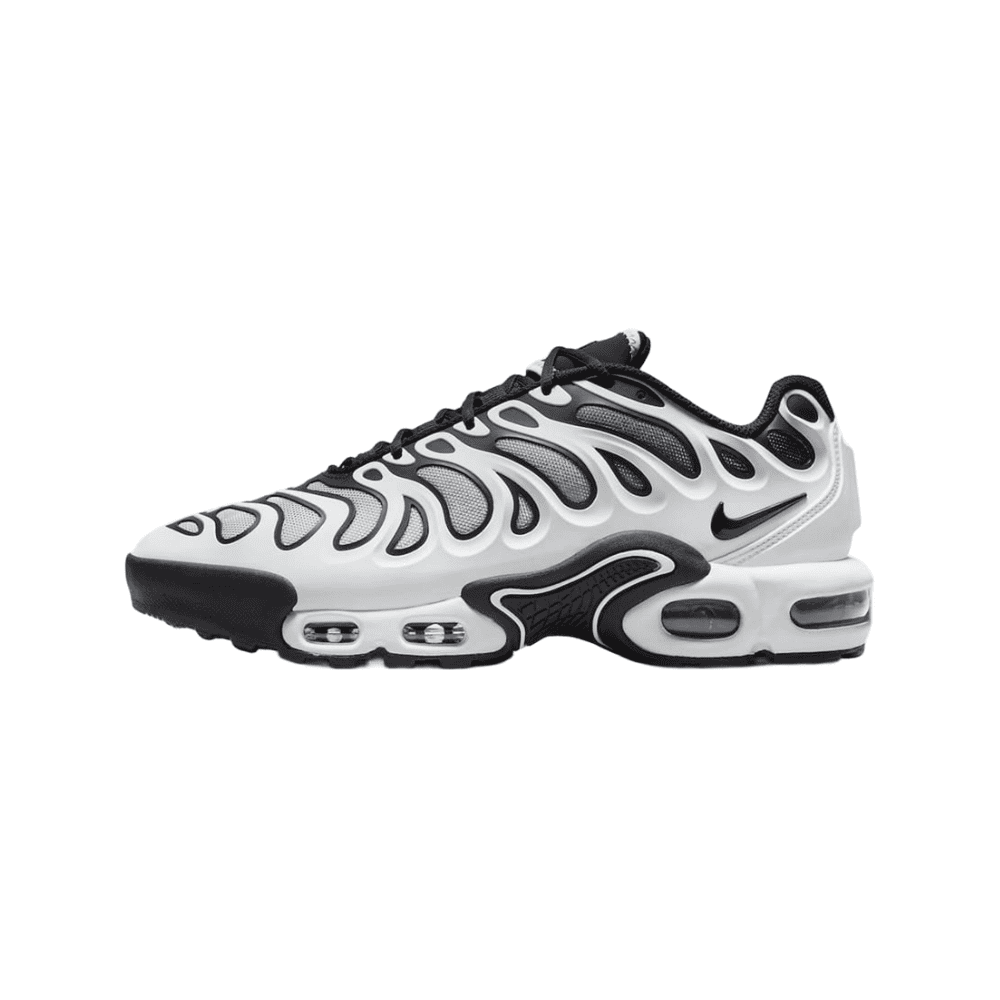 Tênis Air Max Plus TN Drift Yin Yang