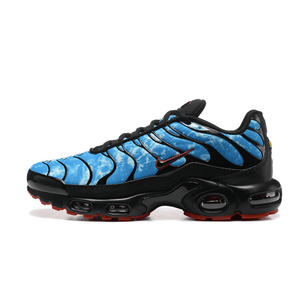 Tênis Air Max TN Plus Shark Attack
