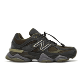 Tênis New Balance 9060 Blacktop