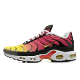 Tênis Air Max TN Plus Raibow