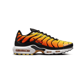 Tênis Air Max TN Plus Sunset