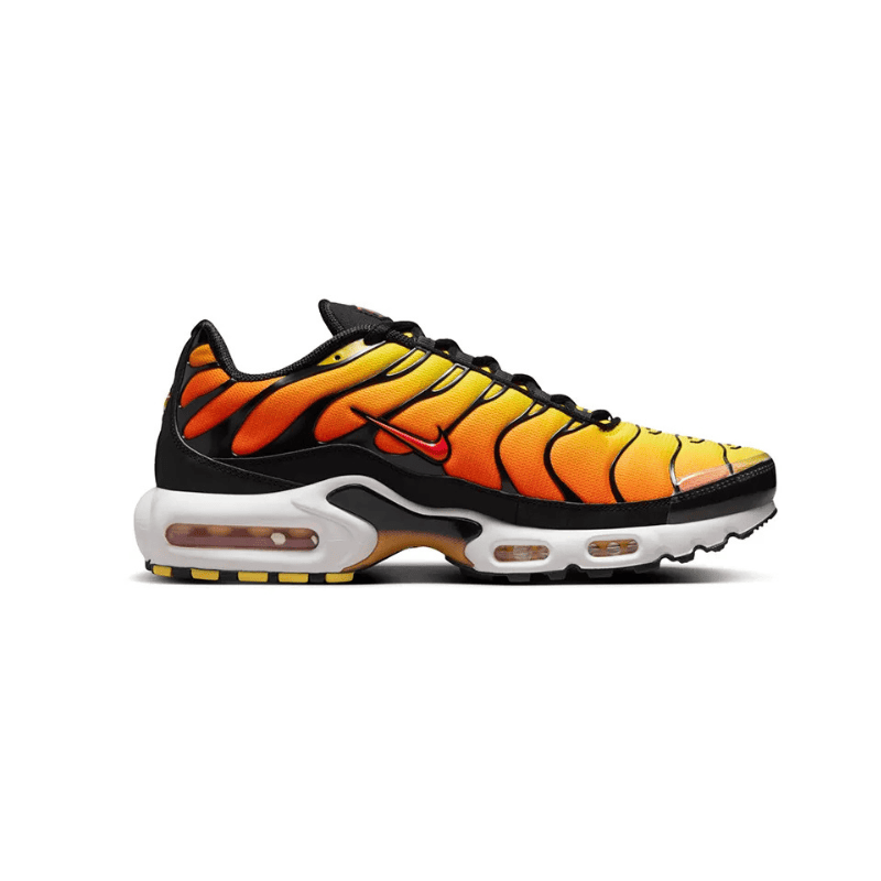Tênis Air Max TN Plus Sunset