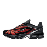 Tênis Air Max Tailwind V x Skepta Bloody Chrome