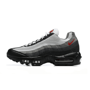 Tênis Nike Air Max 95 Track Red