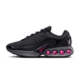 Tênis Nike Air Max DN 'All Night'