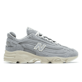 Tênis New Balance 1000 x Kith Quarry