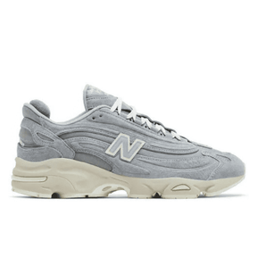 Tênis New Balance 1000 x Kith Quarry