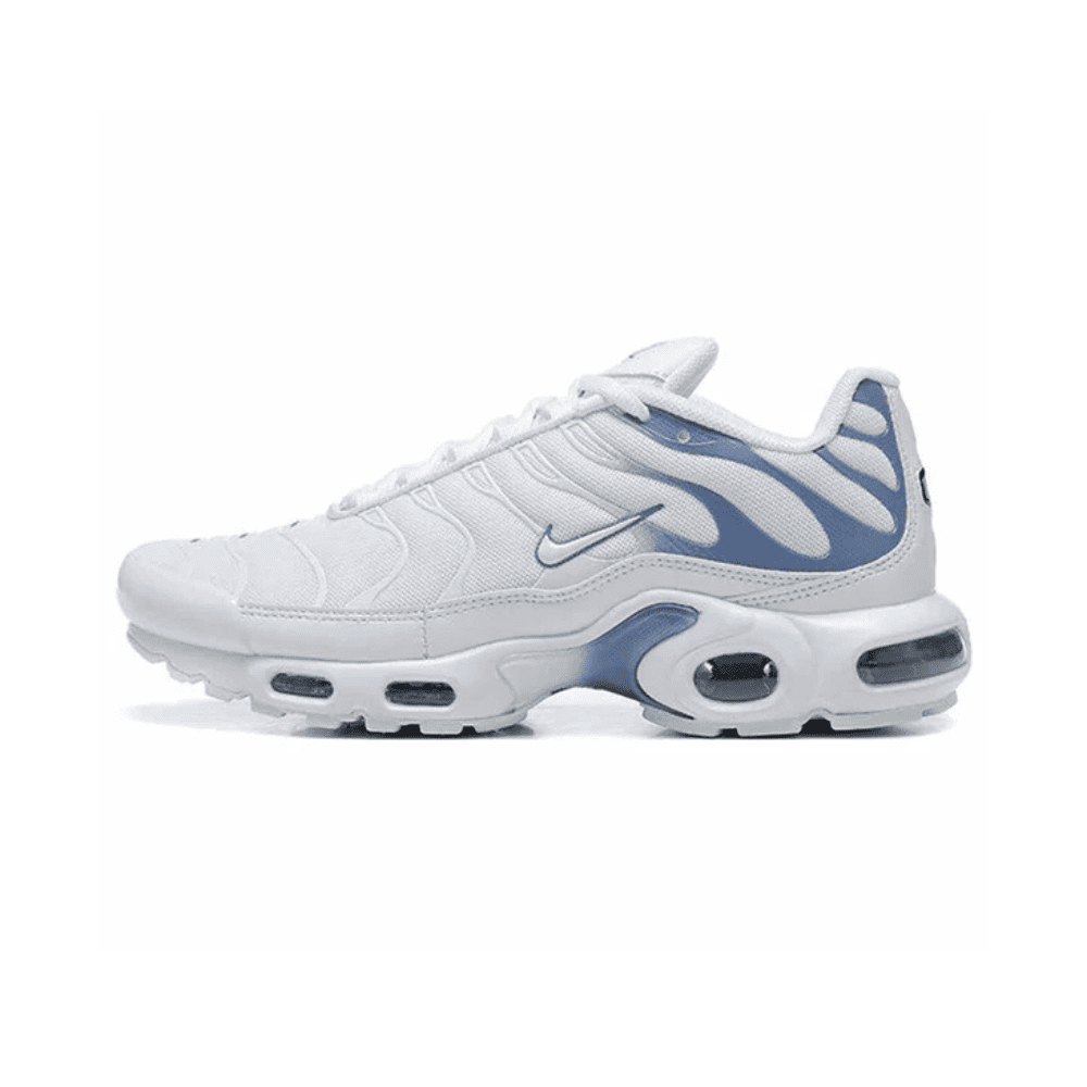 Tênis Air Max TN Plus Ashen Slate