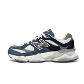 Tênis New Balance 9060 Natural Indigo