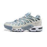 Tênis Air Max Plus TN Drift Ashen Slate