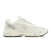 Tênis New Balance 1000 x Aimé Leon Dore Sea Salt Concrete