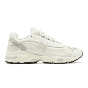 Tênis New Balance 1000 x Aimé Leon Dore Sea Salt Concrete