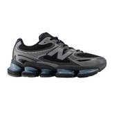 Tênis New Balance Abzorb 2000 Black