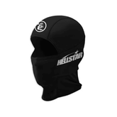 Balaclava Hellstar Preta