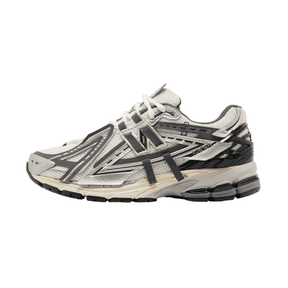 Tênis New Balance 1906A Tech Explosion Silver
