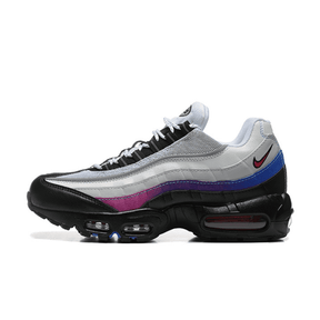 Tênis Nike Air Max 95 Toronto