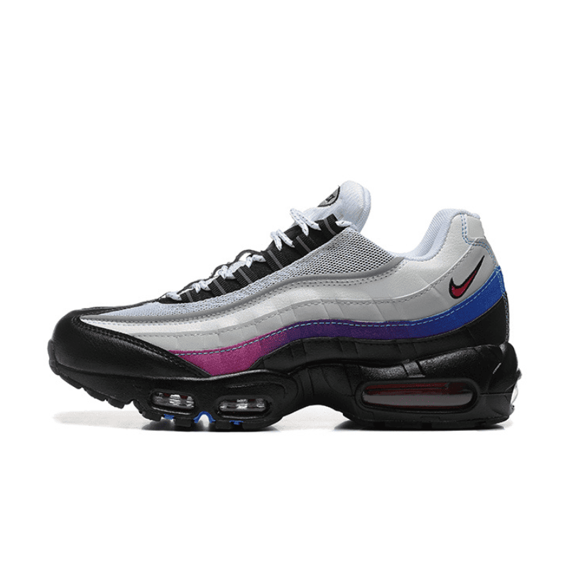 Tênis Nike Air Max 95 Toronto