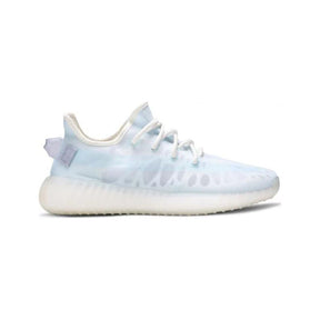 Tênis Adidas Yeezy 350 V2 Mono Ice