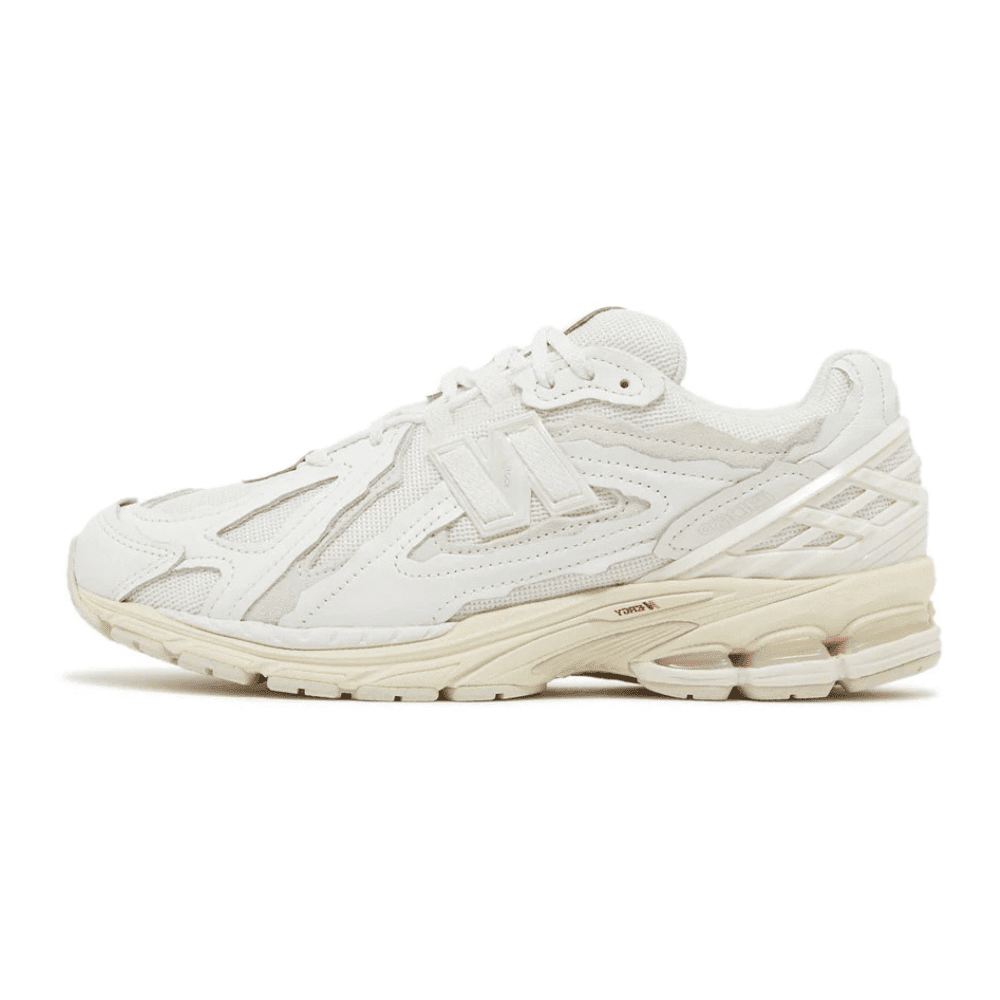 Tênis New Balance 1906D Protection Pack