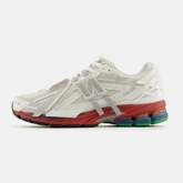 Tênis New Balance 1906A Sea Salt Astro