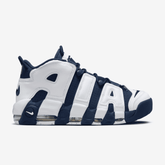 Tênis Nike Air More Uptempo Olympic