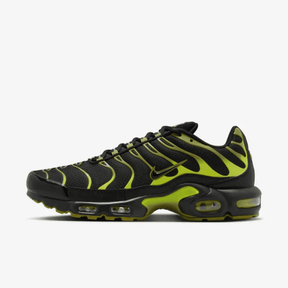 Tênis Air Max TN Plus Pacific Moss