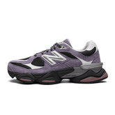 Tênis New Balance 9060 Mercury Black