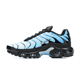 Tênis Air Max TN Plus Blue Gradient