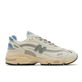 Tênis New Balance 1000 Angora Moonrock