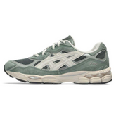 Tênis ASICS GEL-NYC IVY