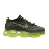 Tênis Air Max Scorpion Flyknit Verde