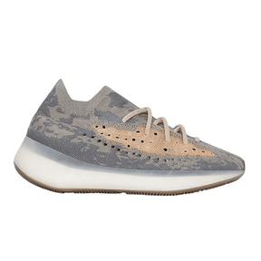 Tênis Adidas Yeezy 380 Mist
