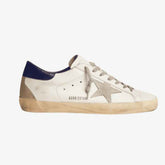 Tênis Golden Goose Super-Star