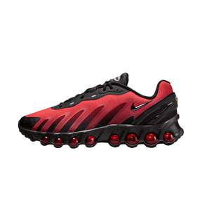 Tênis Nike Air Max Dn8 University Red