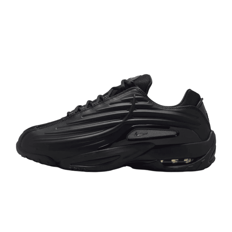 Tênis Nike NOCTA x Hot Step 2 Preto
