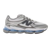 Tênis New Balance Abzorb 2000 Stillwater Blue