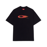 Camiseta Oakley x Piet Software Flames