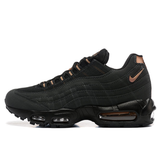 Tênis Nike Air Max 95 x Syna World