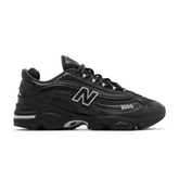 Tênis New Balance 1000 Rain Cloud Pack Phantom